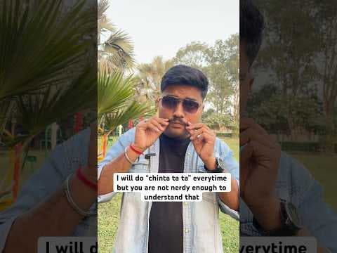 Recent post by Raj Soni
