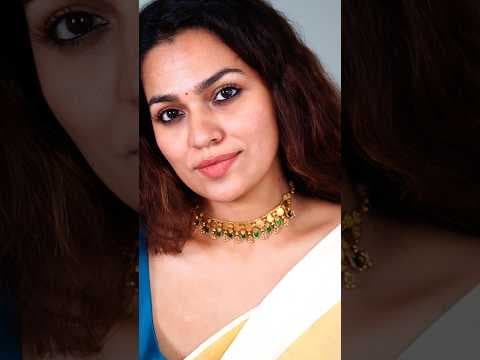 Recent post by Rinsy Paul Ajo