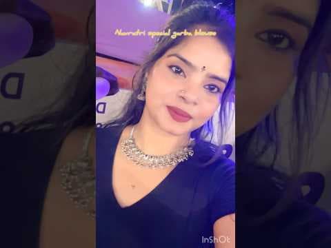 Recent post by Karishma Panchal
