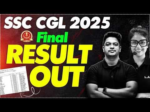 Recent post by SSC LAB