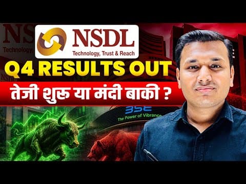 Recent post by Money Matters