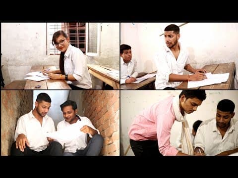 Recent post by Anurag Chauhan Raj