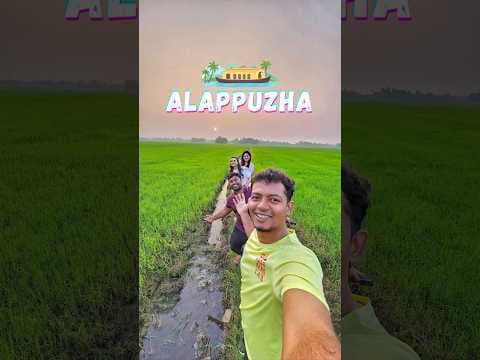 Recent post by The Humble Musician Vlogs