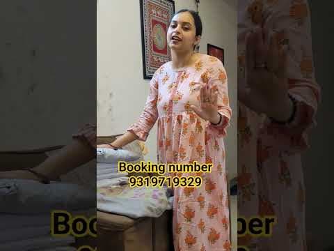 Recent post by Cook and Vlogs with Jha