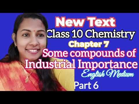 Recent post by Chemistry with Smitha Teacher