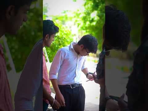 Recent post by Junaid's World BTS