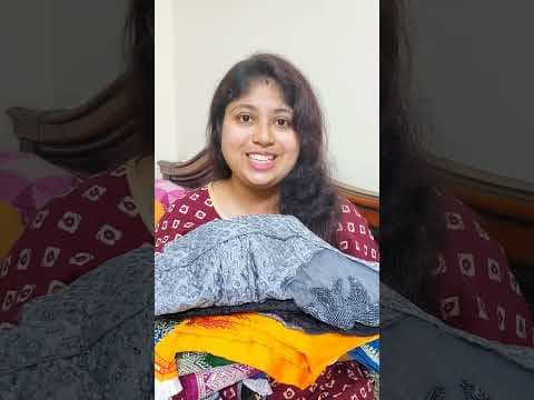 Recent post by Rubi Ghosh Vlogs