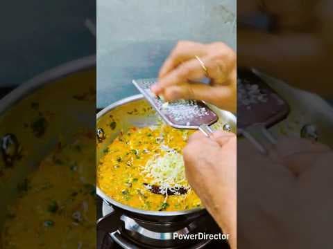Recent post by Poonam's Kitchen