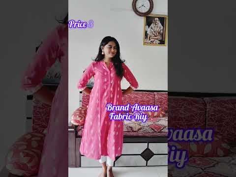 Recent post by Manva bhorkade