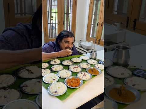 Recent post by Saapattu Raman