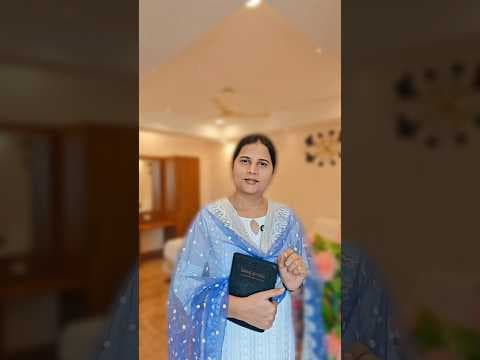 Recent post by Anjali Evangelist