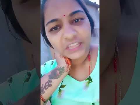 Recent post by Mana Devi Muchatlu