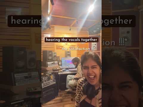 Recent post by Sejal Kumar