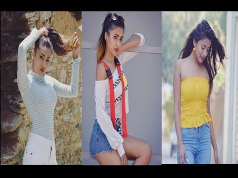 Recent post by Sadanand gore