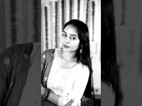 Recent post by Nila lifestyles malayalam