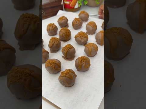 Recent post by Anyone Can Cook with Dr.Alisha