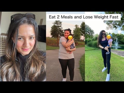 Recent post by Shiksha Raghuvanshi