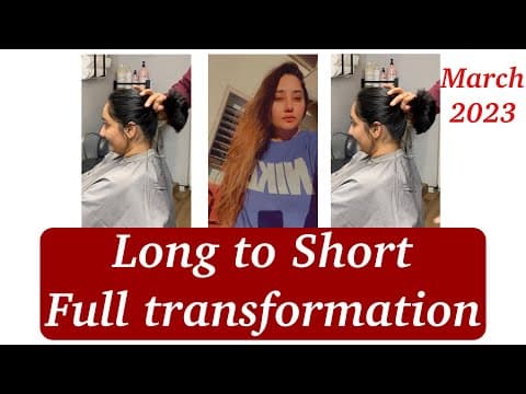 Recent post by Hair Solutions