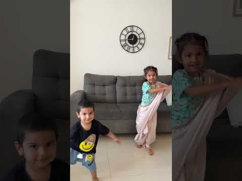 Recent post by Hanaya Jain