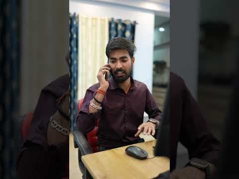 Recent post by Bharti Prank