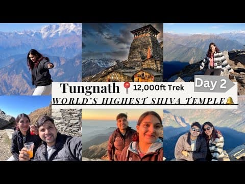 Recent post by Kachnar Chaudhary