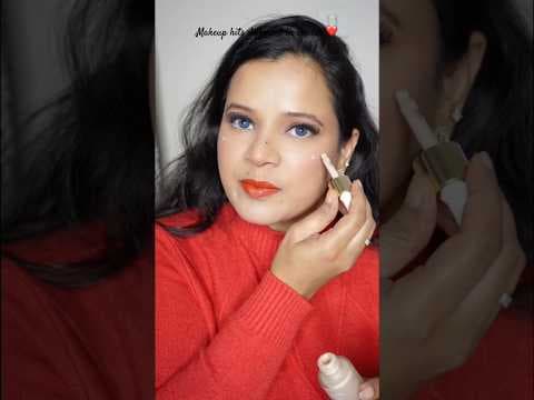 Recent post by Bhavna Yadav