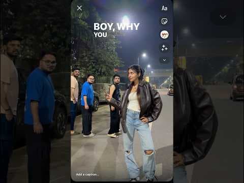 Recent post by Mili kya Mili