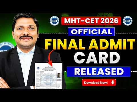 Recent post by DINESH SIR Live Study