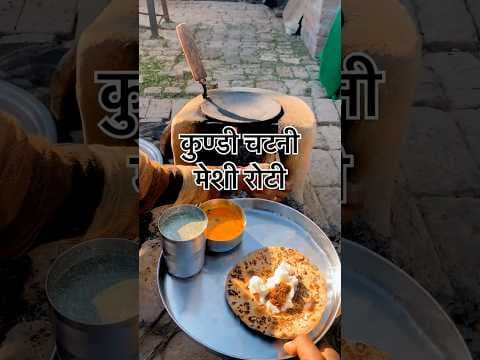 Recent post by Ranjeet Parmar