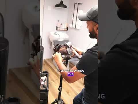 Recent post by Hair Solutions