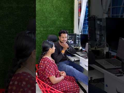 Recent post by HD Rahul Studio