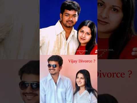 Recent post by Voice of Neelu