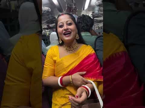 Recent post by Anushree Biswas