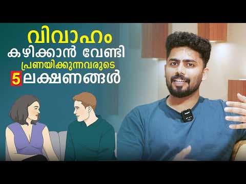 Recent post by Master Sri Adhish