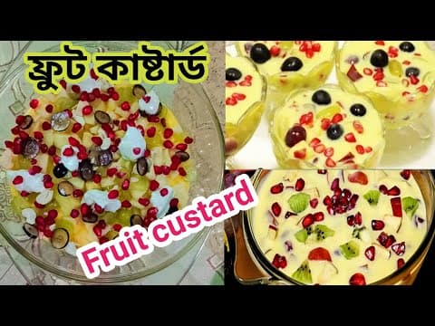 Recent post by Wahida's Kitchen