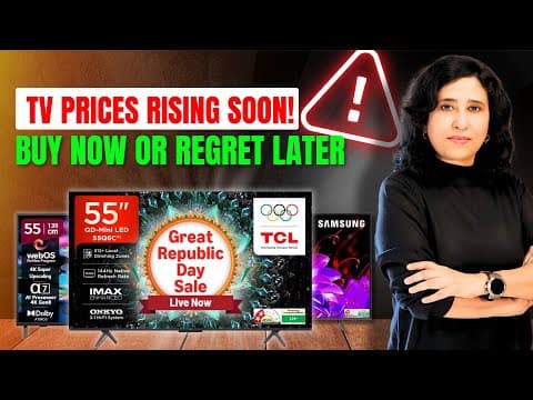 Recent post by Techiebeez India