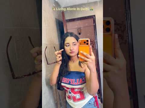 Recent post by Swara Singh