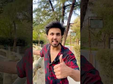 Recent post by Sujal Soni