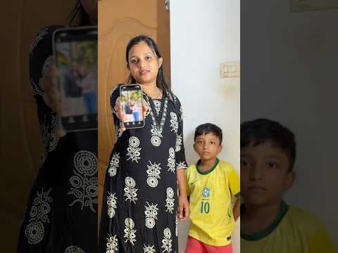 Recent post by Aiswarya k