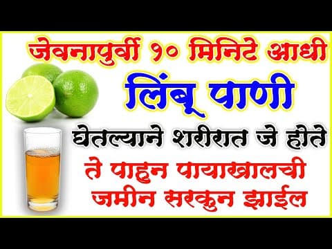 Recent post by Health
