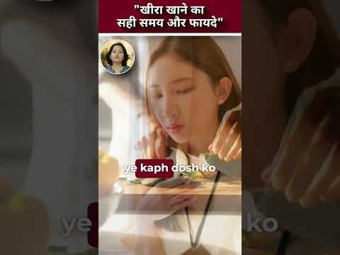 Recent post by Vaishali Patil