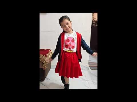 Recent post by Bhawna kanjwani