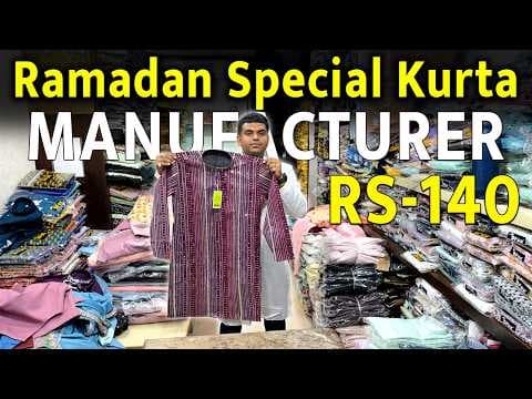 Recent post by Altaf Vlogs