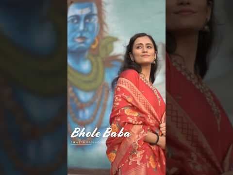 Recent post by SHWETA RAJYAGURU
