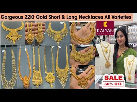 Recent post by Isharda Vlogs