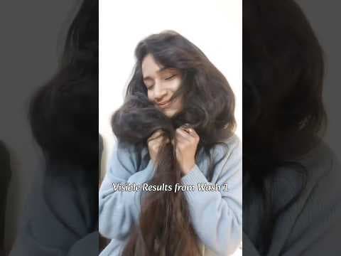 Recent post by Reshma