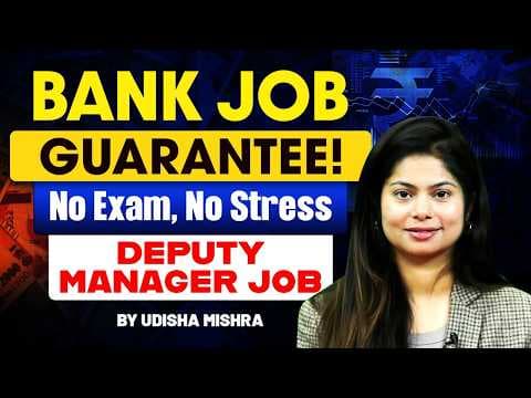 Recent post by Rajasthan Career247