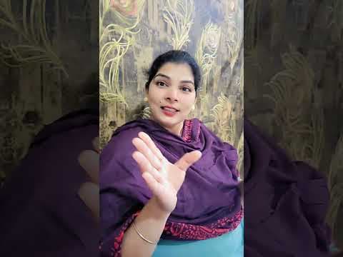 Recent post by Gurisingh harjit
