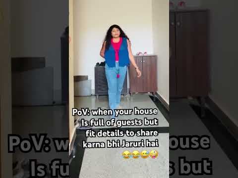 Recent post by Saritak Dash