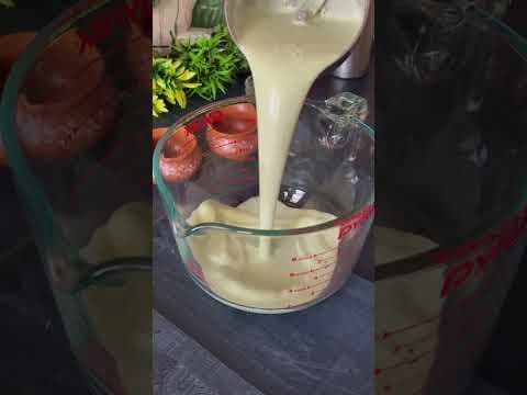 Recent post by shaziya's recipes